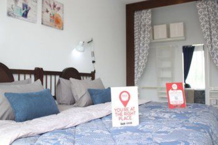 Room 17 of 88