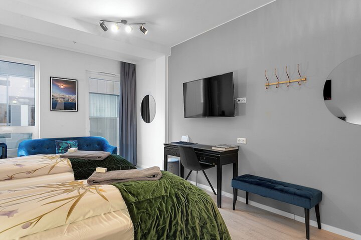 Room 111 of 219