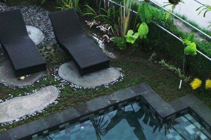 Pool 32 of 45
