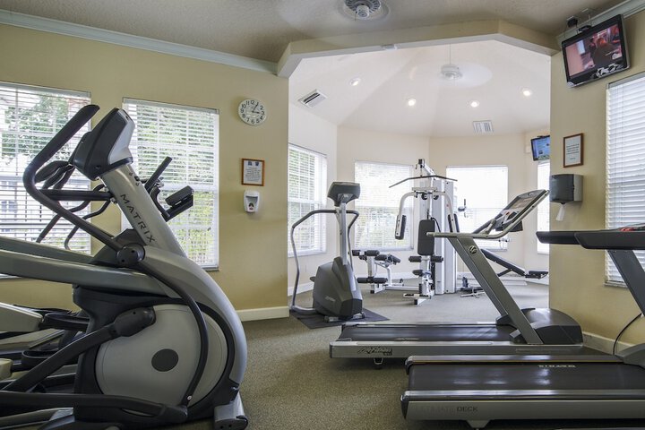 Health and Fitness 21 of 31