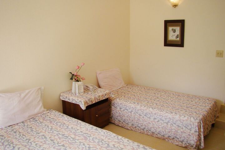 Room 2 of 12
