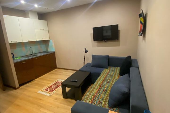 Room 29 of 41