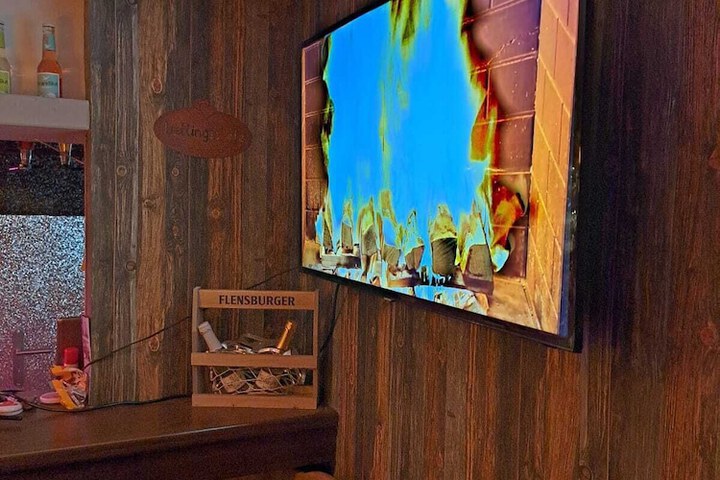 Lounge 62 of 100