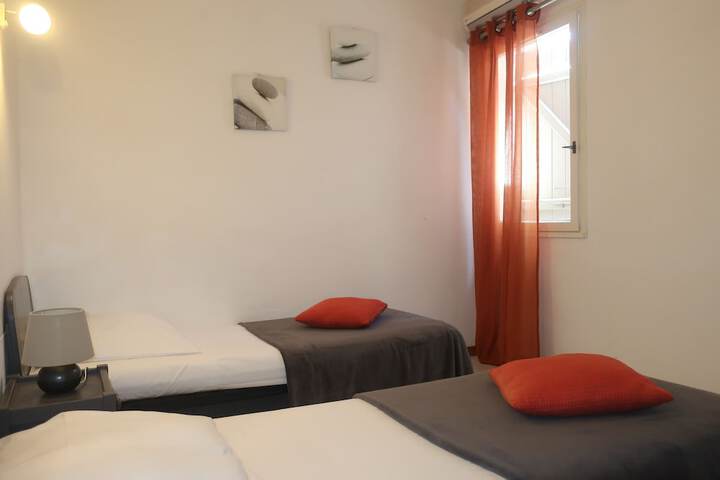 Room 9 of 88