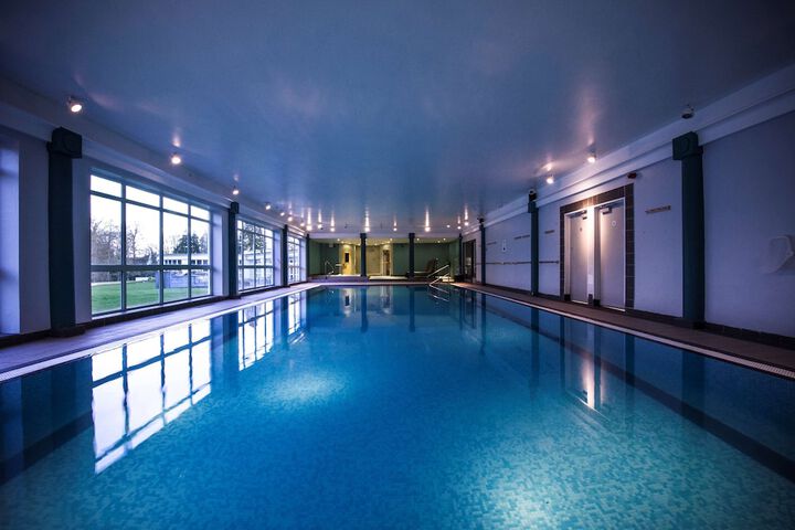 Pool 68 of 156