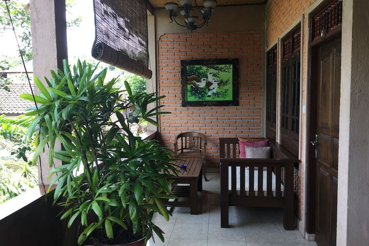 Terrace/Patio 24 of 79