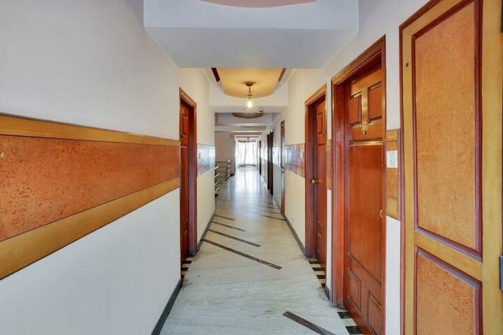 Hotel 4 of 19