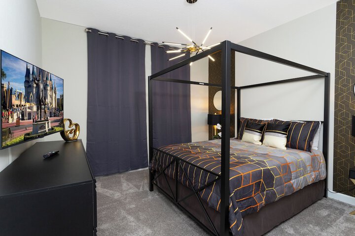 Room 8 of 119
