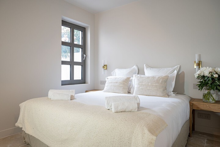 Room 10 of 55