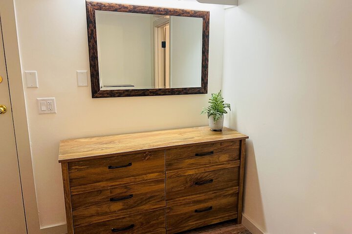 Quadruple Superior Queen Bed (6 of 21)