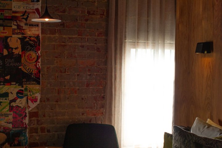 Room 16 of 56