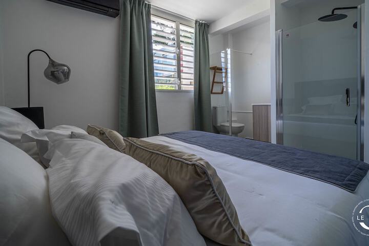 Room 15 of 88