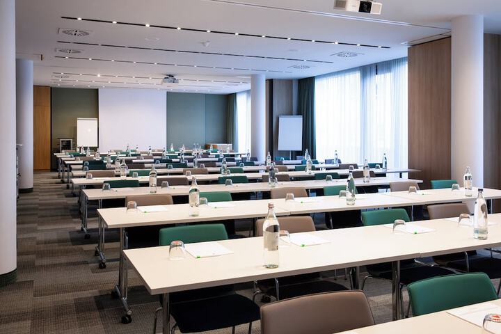 Meeting 154 of 182