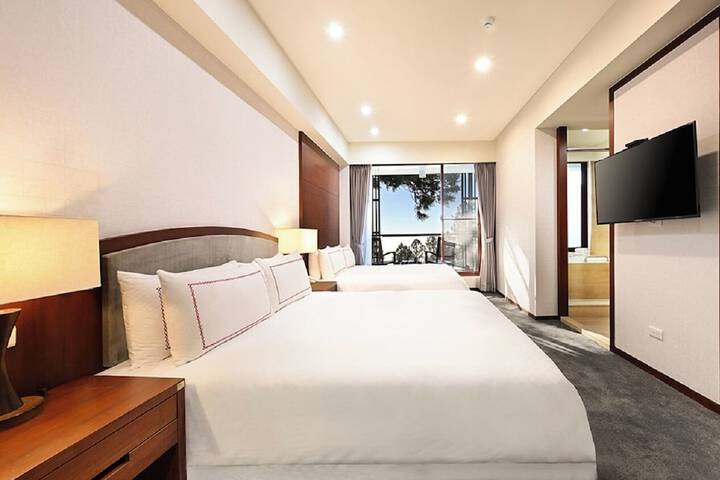 Room 30 of 78