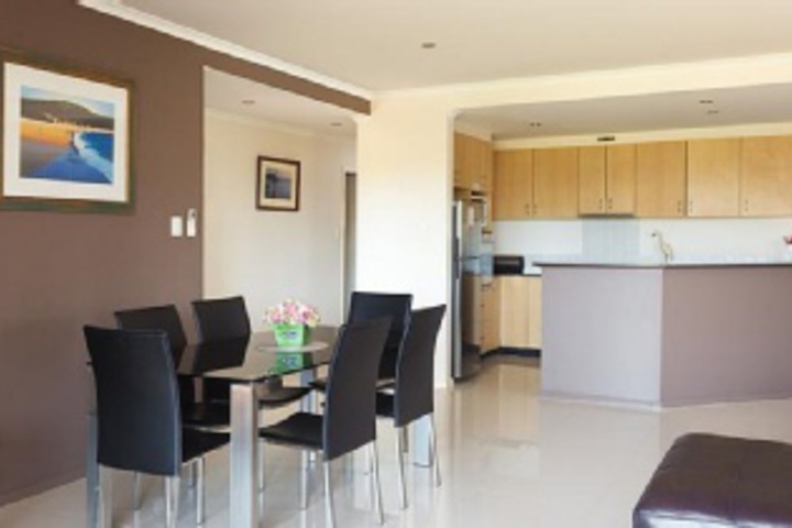 Room 119 of 276