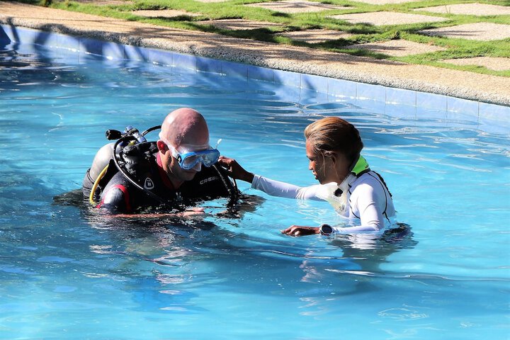 Water Sports 65 of 120