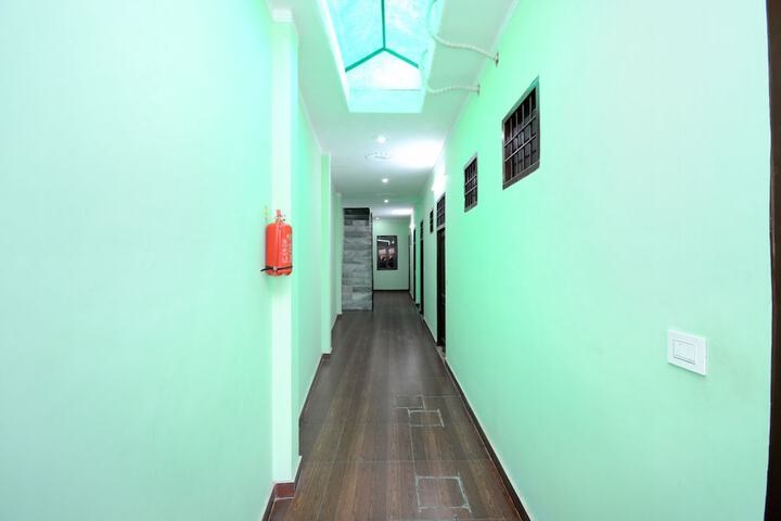 Hotel Interior 3 of 36