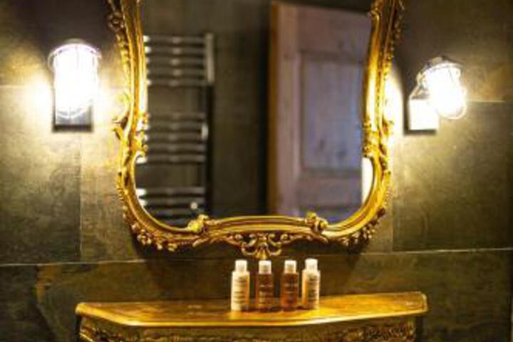 General 18 of 22