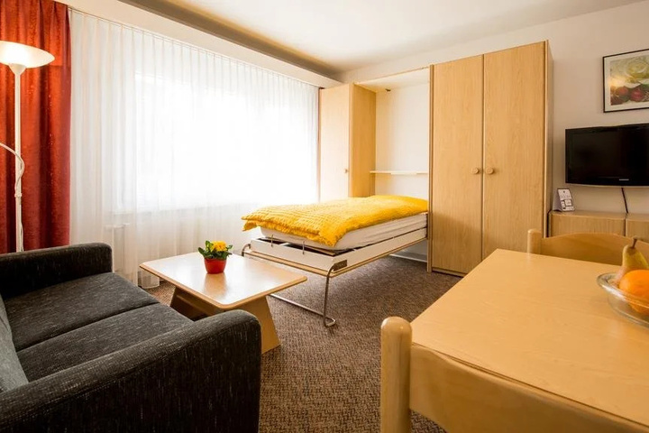 Room 2 of 12
