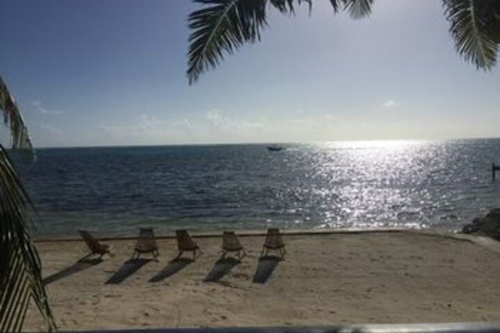 Beach 5 of 19