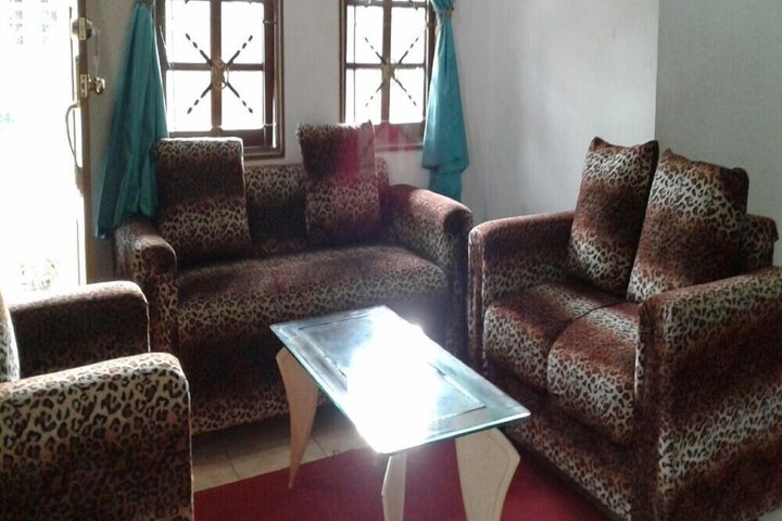 Room 7 of 25