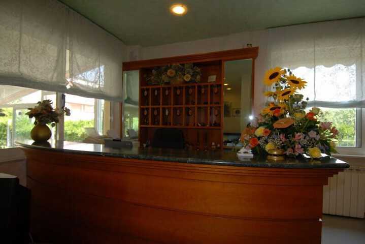 Hotel Interior 3 of 51