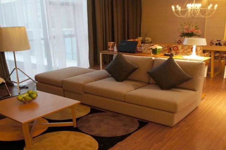 Room 13 of 55