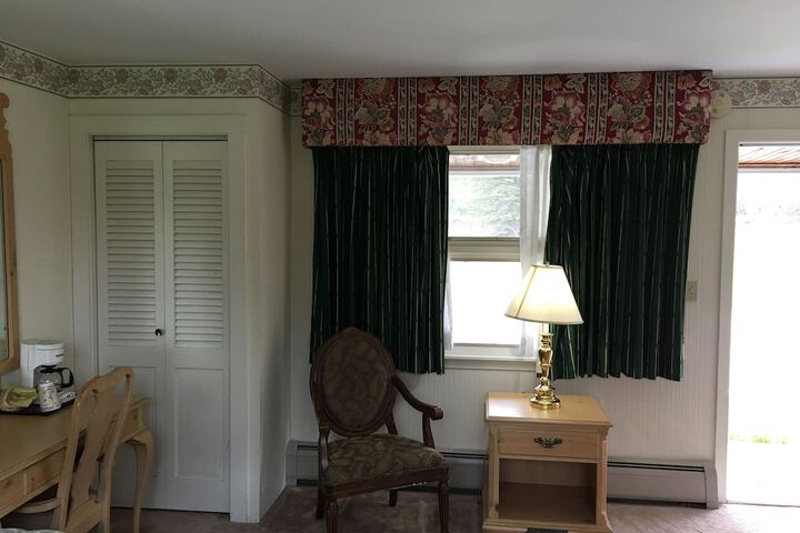 Room 38 of 81