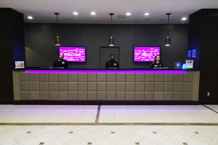 Hotel Interior 60 of 83