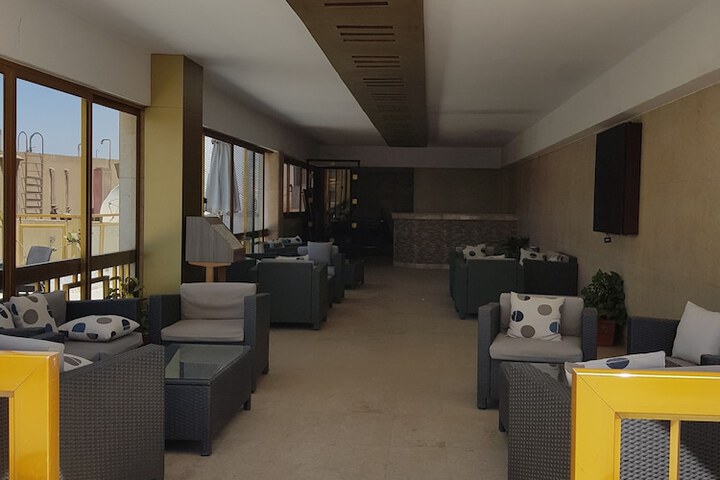 Hotel 50 of 51