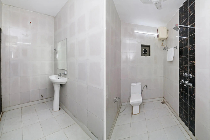 Room 5 of 5