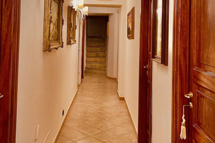 Hotel Interior 2 of 45