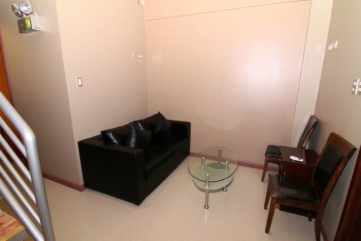 Room 26 of 45