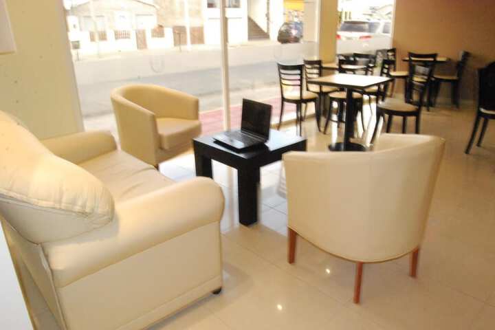 Hotel Interior 2 of 36
