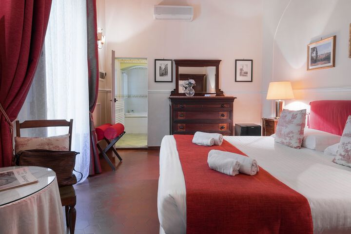 Room 20 of 78