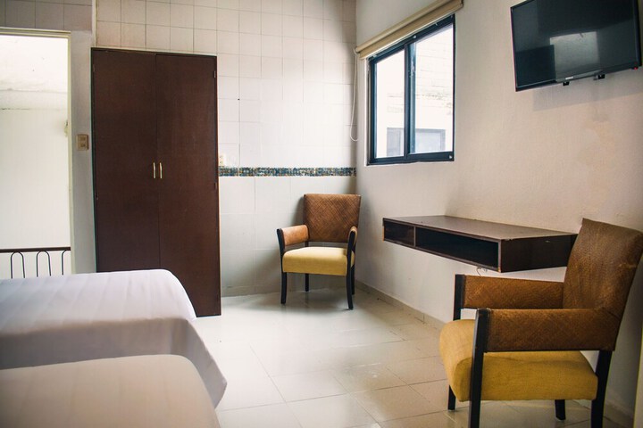 Room 25 of 54
