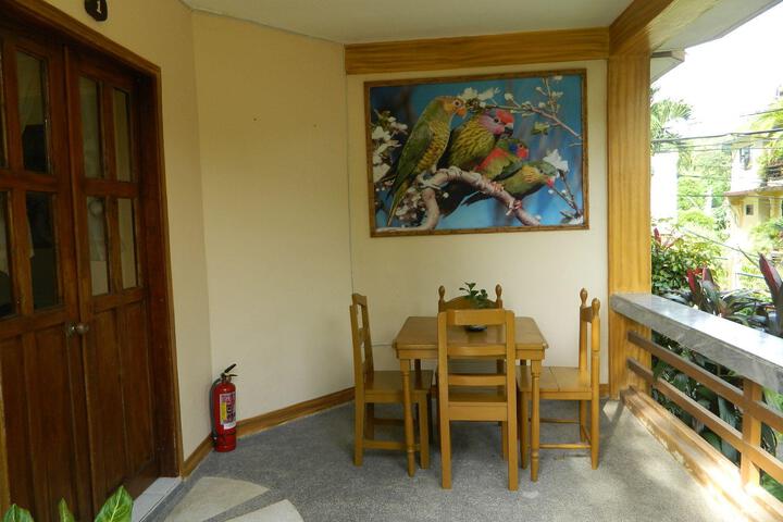 Hotel 2 of 7