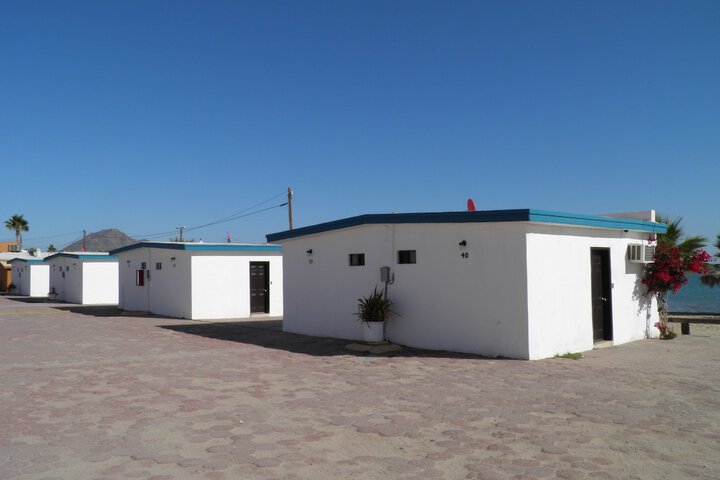 Room 7 of 86