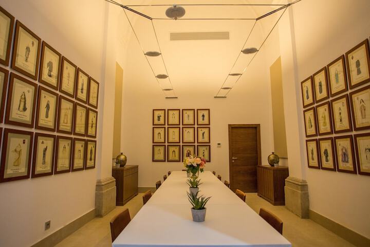 General 88 of 106