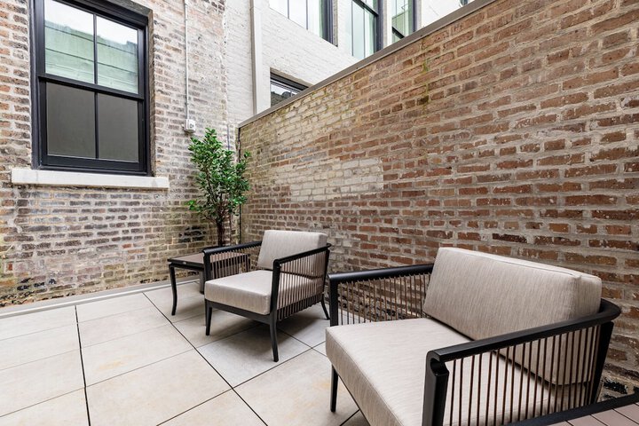 Terrace/Patio 239 of 341