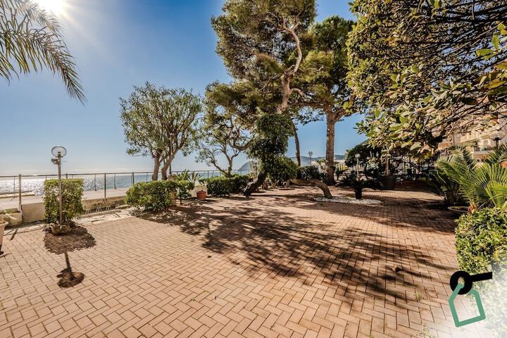 Terrace/Patio 67 of 72