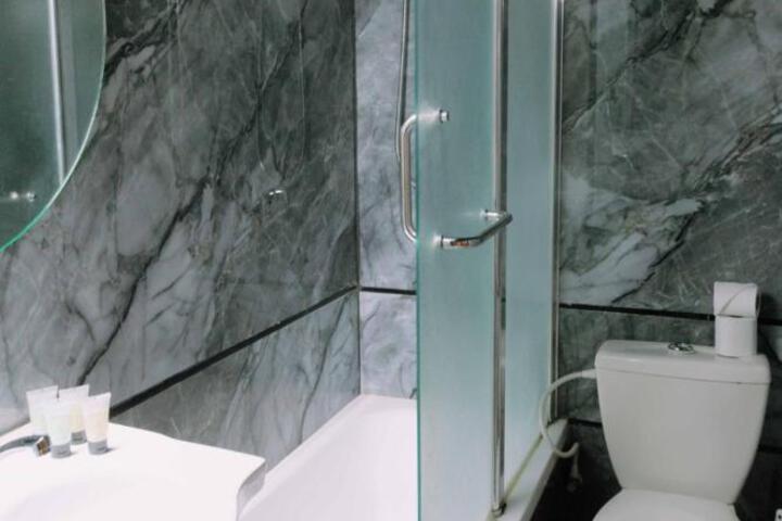 Spa and Wellness Pictures