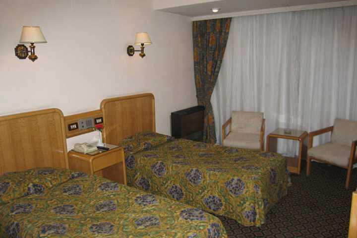 Room 5 of 37