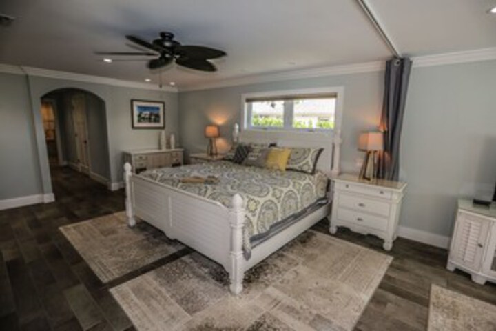 Room 45 of 53