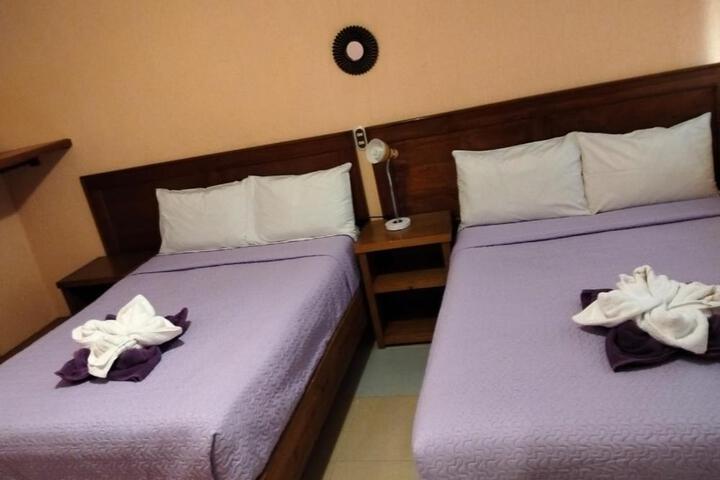 Spa and Wellness Pictures