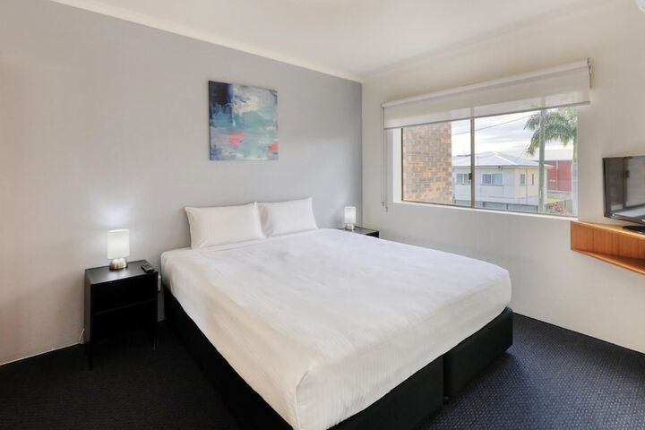 Room 16 of 69