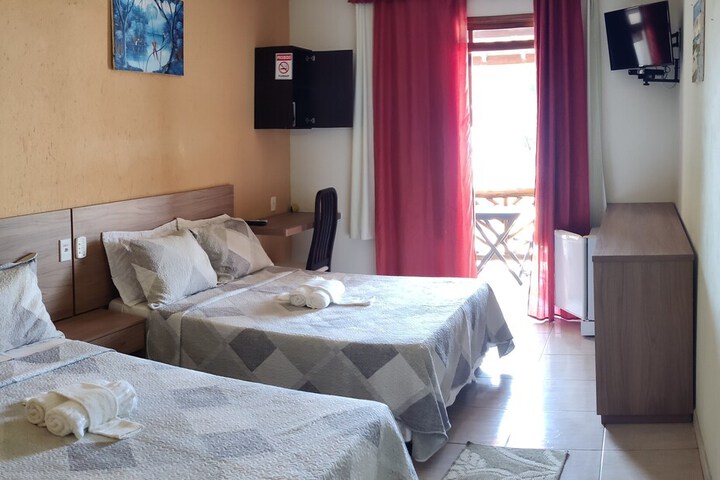 Room 6 of 40