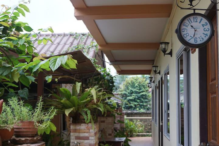Terrace/Patio 36 of 40