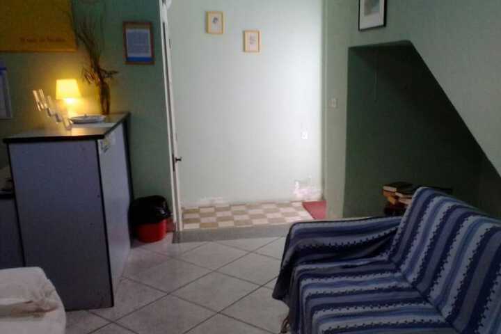 Hotel Interior 3 of 44