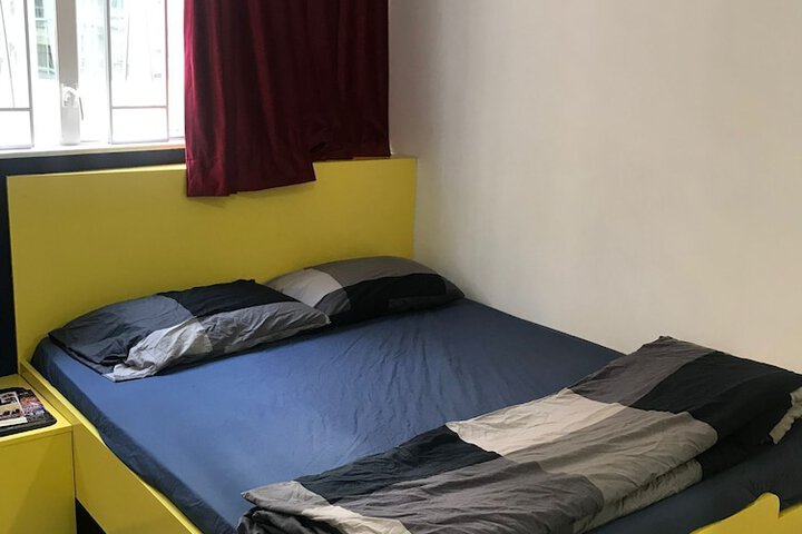 Room 16 of 78